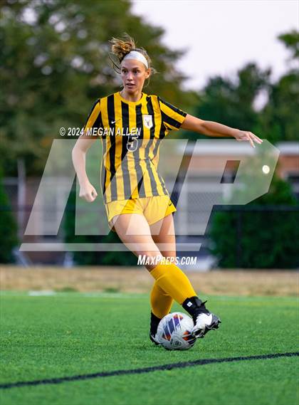 Thumbnail 2 in Mount Notre Dame @ Centerville photogallery.
