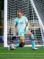 Photo from the gallery "Mount Notre Dame @ Centerville"