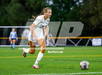 Thumbnail 1 in Mount Notre Dame @ Centerville photogallery.