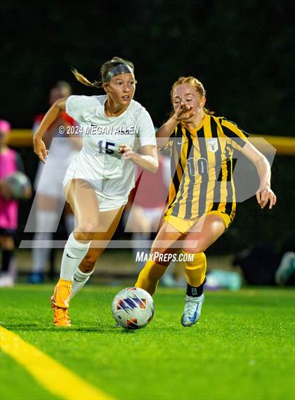 Thumbnail 2 in Mount Notre Dame @ Centerville photogallery.