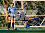 Photo from the gallery "Mount Notre Dame @ Centerville"