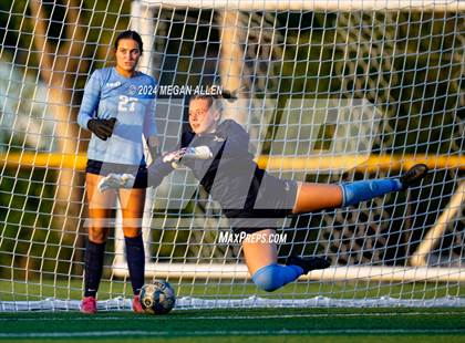 Thumbnail 1 in Mount Notre Dame @ Centerville photogallery.