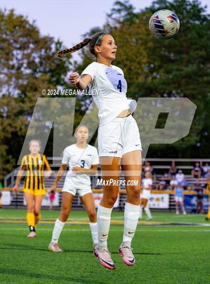 Thumbnail 2 in Mount Notre Dame @ Centerville photogallery.