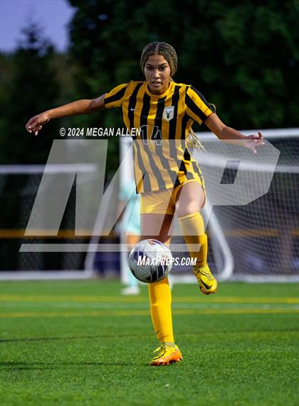 Thumbnail 1 in Mount Notre Dame @ Centerville photogallery.