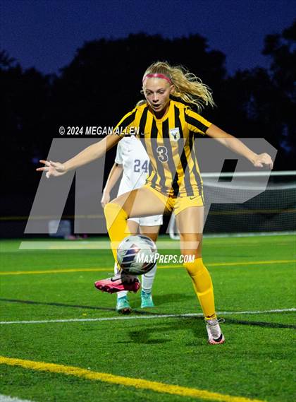 Thumbnail 3 in Mount Notre Dame @ Centerville photogallery.