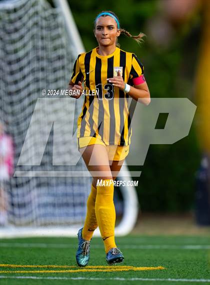 Thumbnail 3 in Mount Notre Dame @ Centerville photogallery.