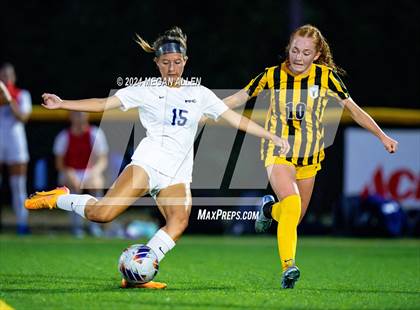 Thumbnail 3 in Mount Notre Dame @ Centerville photogallery.