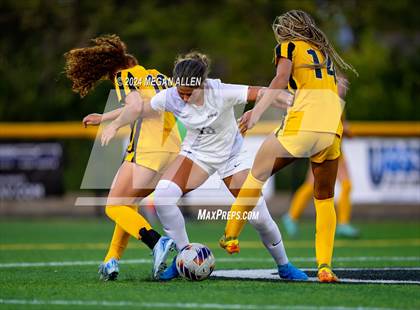 Thumbnail 3 in Mount Notre Dame @ Centerville photogallery.