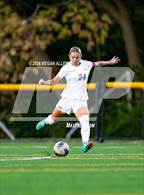 Photo from the gallery "Mount Notre Dame @ Centerville"