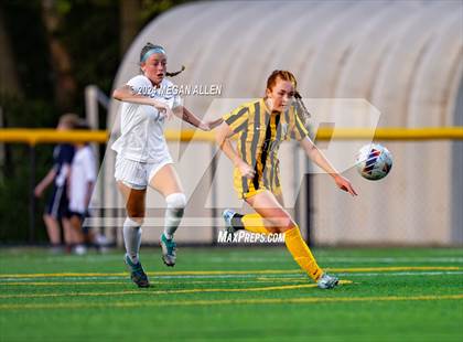 Thumbnail 2 in Mount Notre Dame @ Centerville photogallery.