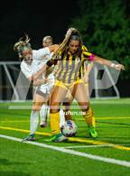 Photo from the gallery "Mount Notre Dame @ Centerville"