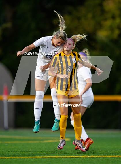 Thumbnail 3 in Mount Notre Dame @ Centerville photogallery.