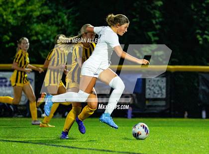 Thumbnail 2 in Mount Notre Dame @ Centerville photogallery.