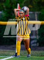 Photo from the gallery "Mount Notre Dame @ Centerville"