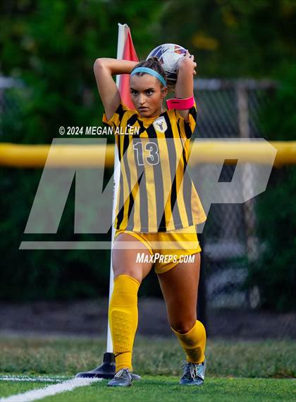 Thumbnail 2 in Mount Notre Dame @ Centerville photogallery.