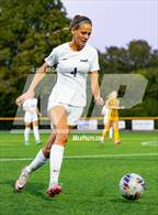 Photo from the gallery "Mount Notre Dame @ Centerville"