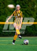 Photo from the gallery "Mount Notre Dame @ Centerville"