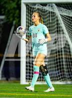 Photo from the gallery "Mount Notre Dame @ Centerville"