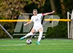 Photo from the gallery "Mount Notre Dame @ Centerville"