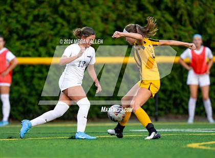 Thumbnail 3 in Mount Notre Dame @ Centerville photogallery.