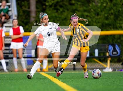 Thumbnail 2 in Mount Notre Dame @ Centerville photogallery.