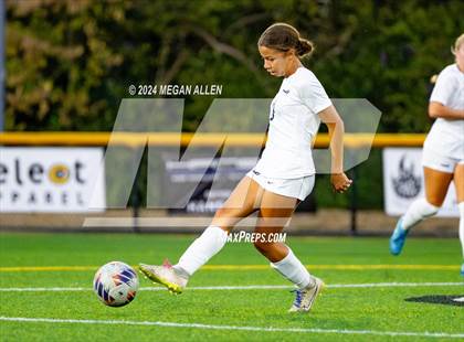 Thumbnail 3 in Mount Notre Dame @ Centerville photogallery.