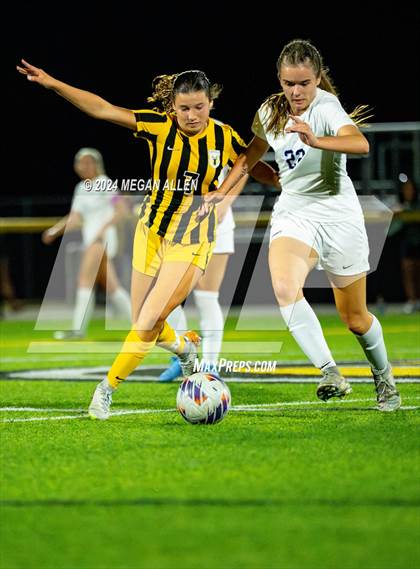 Thumbnail 3 in Mount Notre Dame @ Centerville photogallery.