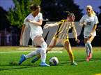 Photo from the gallery "Mount Notre Dame @ Centerville"