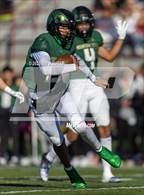 Photo from the gallery "Castle View @ Mountain Vista"