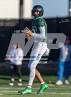 Photo from the gallery "Castle View @ Mountain Vista"