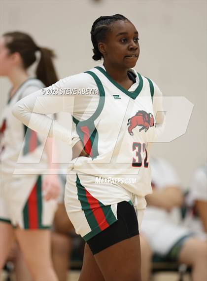 Thumbnail 1 in Grandview vs Smoky Hill (Overland High School) photogallery.