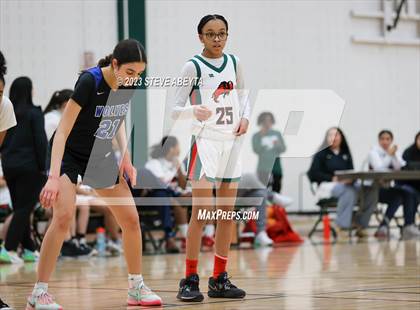 Thumbnail 1 in Grandview vs Smoky Hill (Overland High School) photogallery.