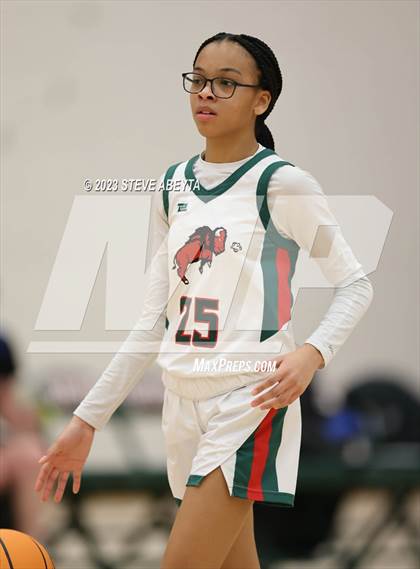 Thumbnail 3 in Grandview vs Smoky Hill (Overland High School) photogallery.