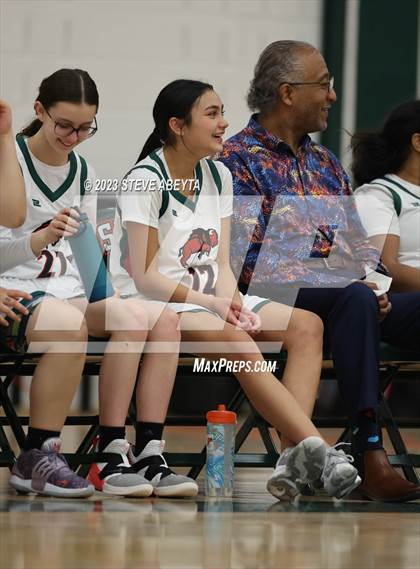 Thumbnail 2 in Grandview vs Smoky Hill (Overland High School) photogallery.