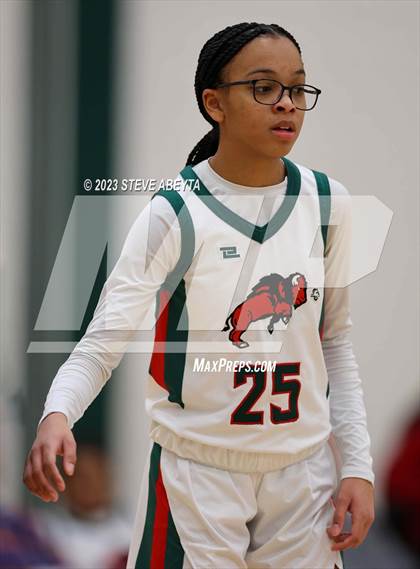 Thumbnail 3 in Grandview vs Smoky Hill (Overland High School) photogallery.