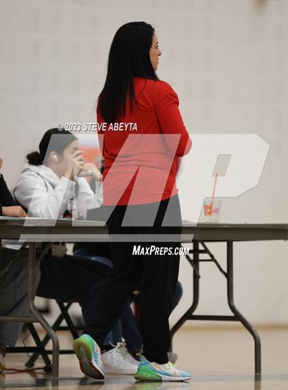 Thumbnail 1 in Grandview vs Smoky Hill (Overland High School) photogallery.