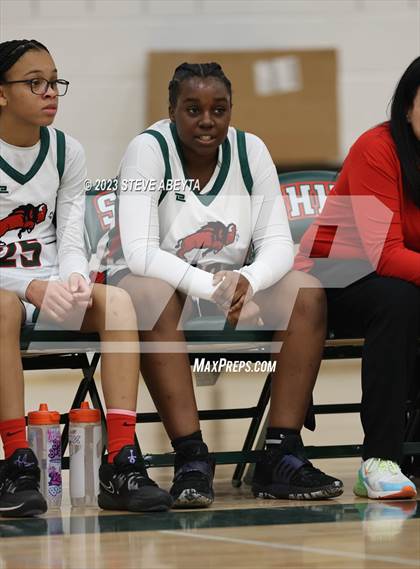 Thumbnail 1 in Grandview vs Smoky Hill (Overland High School) photogallery.