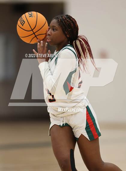 Thumbnail 3 in Grandview vs Smoky Hill (Overland High School) photogallery.
