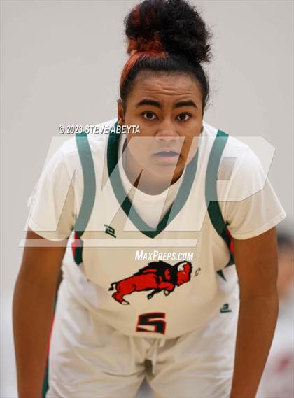 Thumbnail 3 in Grandview vs Smoky Hill (Overland High School) photogallery.