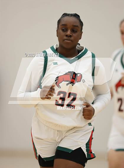 Thumbnail 3 in Grandview vs Smoky Hill (Overland High School) photogallery.