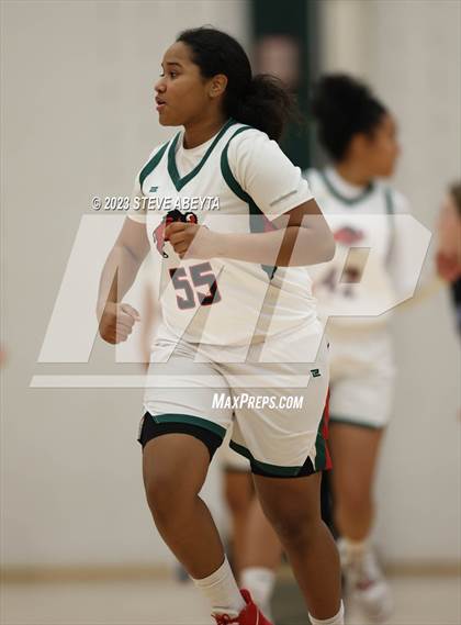 Thumbnail 2 in Grandview vs Smoky Hill (Overland High School) photogallery.