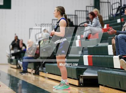 Thumbnail 2 in Grandview vs Smoky Hill (Overland High School) photogallery.