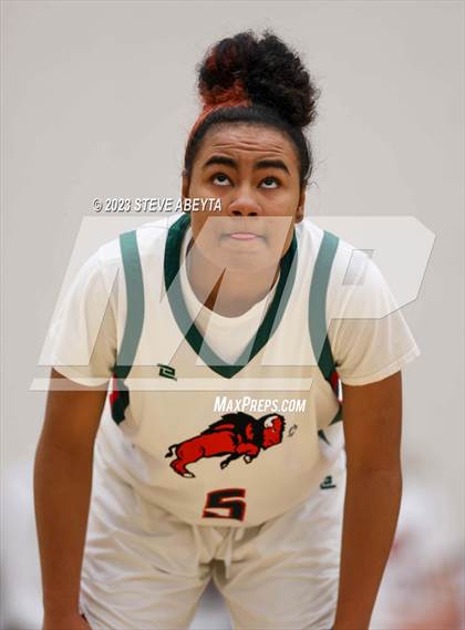 Thumbnail 1 in Grandview vs Smoky Hill (Overland High School) photogallery.