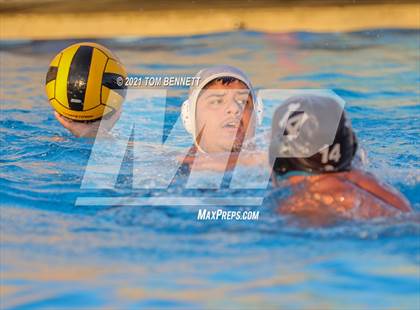 Thumbnail 3 in Montgomery @ Olympian photogallery.