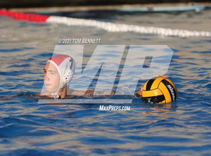 Thumbnail 1 in Montgomery @ Olympian photogallery.