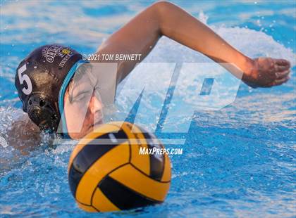 Thumbnail 2 in Montgomery @ Olympian photogallery.