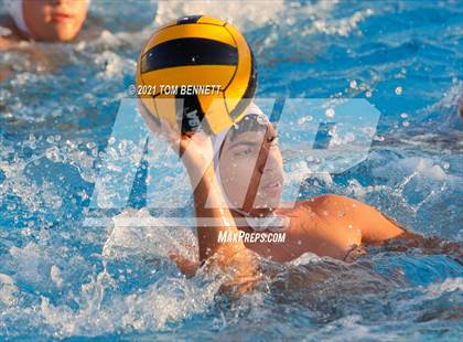 Thumbnail 1 in Montgomery @ Olympian photogallery.