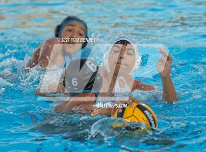 Thumbnail 1 in Montgomery @ Olympian photogallery.