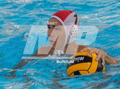 Thumbnail 2 in Montgomery @ Olympian photogallery.