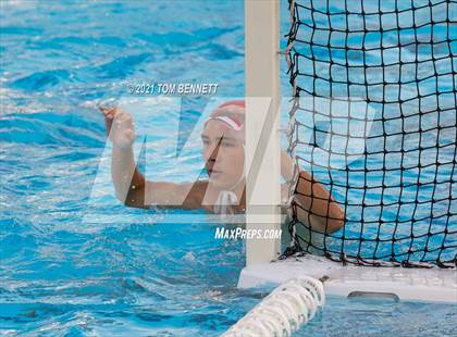 Thumbnail 1 in Montgomery @ Olympian photogallery.